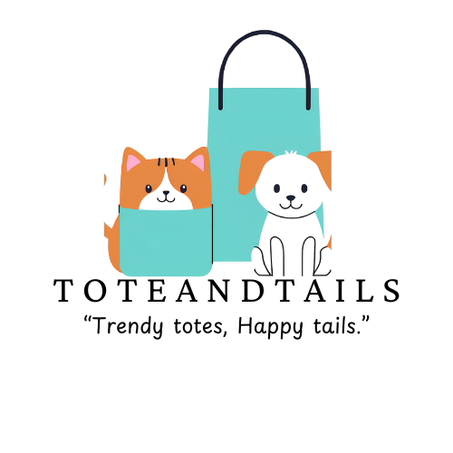 ToteandTail